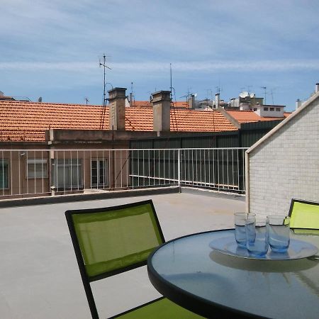 Zen Newton Apartment Lisboa Exteriör bild